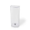 Coffee Machines illy | Water Tank for Illy Ese Coffee Machine