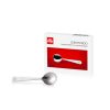 Coffee illy | Girotondo Spoons - 6 104mm Spoons