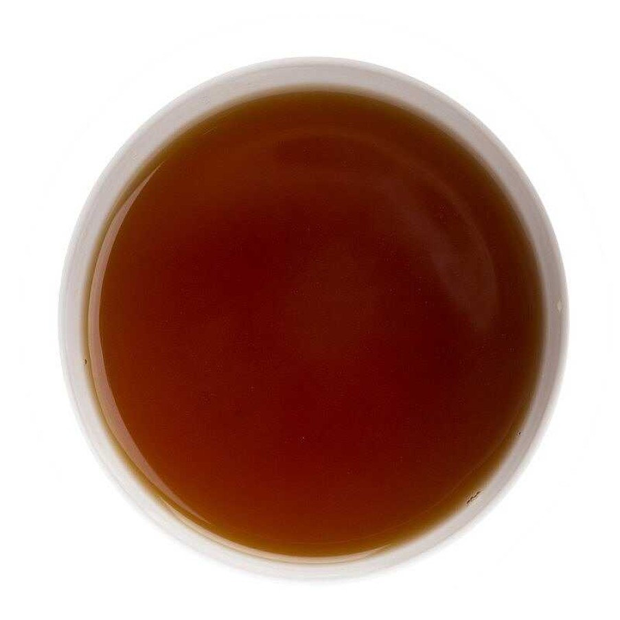 Gourmet illy | Te Dammann Earl Gray Yin Zhen - 24 Crystal Filters