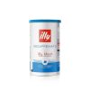 Coffee illy | Decaffeinated Ground Coffee