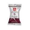 Coffee illy | Coffee In Capsules Iperespresso Arabica Selection Guatemala