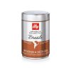 Coffee illy | Coffee Beans Arabica Selection Brazil