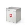 Coffee illy | Iperespresso capsule holder box