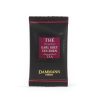 Gourmet illy | Te Dammann Earl Gray Yin Zhen - 24 Crystal Filters