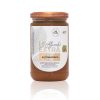 Gourmet illy | Extra Apricot Jam With Less Sugar 330Gr