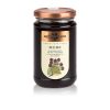 Gourmet illy | Agrimontana Extra Blackberry Jam 350g