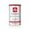 Coffee illy | Instant Coffee Classic Flavor - 95Gr