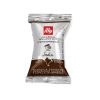 Coffee illy | Coffee In Capsules Iperespresso Arabica Selection India