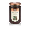 Gourmet illy | Agrimontana Extra Strawberry Jam 350g