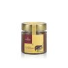 Gourmet illy | Domori Gianduja Spread Cream 200g