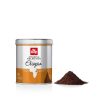 Coffee illy | Coffee Tasting Kit - 5 Packs of Selection Ground Arabica Coffee