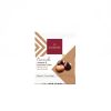 Gourmet illy | Toasted Hazelnut Dragees Covered With Domori Milk Chocolate