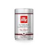 Coffee illy | Intense Roasted Coffee Beans