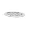 Coffee Machines illy | Cup Rest Grid for Coffee Machine X1 Ese&Ground