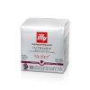 Coffee illy | Intensely roasted American coffee in hyperespresso capsules