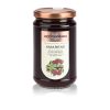 Gourmet illy | Agrimontana Black Cherry Extra Jam 350g