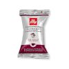 Coffee illy | Intense Roasted Iperespresso Coffee Capsules