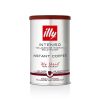 Coffee illy | Gift Ideas: Keepcup E Intenso Instant Coffee Mug