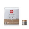 Coffee illy | Coffee In Capsules Iperespresso Arabica Selection Costa Rica