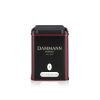 Gourmet illy | Loose Tea Dammann Gout Russe Douchka 100Gr