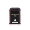 Gourmet illy | Dammann Four Red Fruits Loose Tea 100Gr