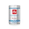 Coffee illy | Decaffeinated Coffee Beans