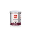 Coffee illy | Intense Roasted Ground Moka Coffee