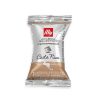 Coffee illy | Coffee In Capsules Iperespresso Arabica Selection Costa Rica