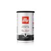 Coffee illy | Strong Roasted Ground Moka Coffee