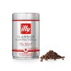 Coffee illy | Cold Brew Cold Brew Coffee Kit