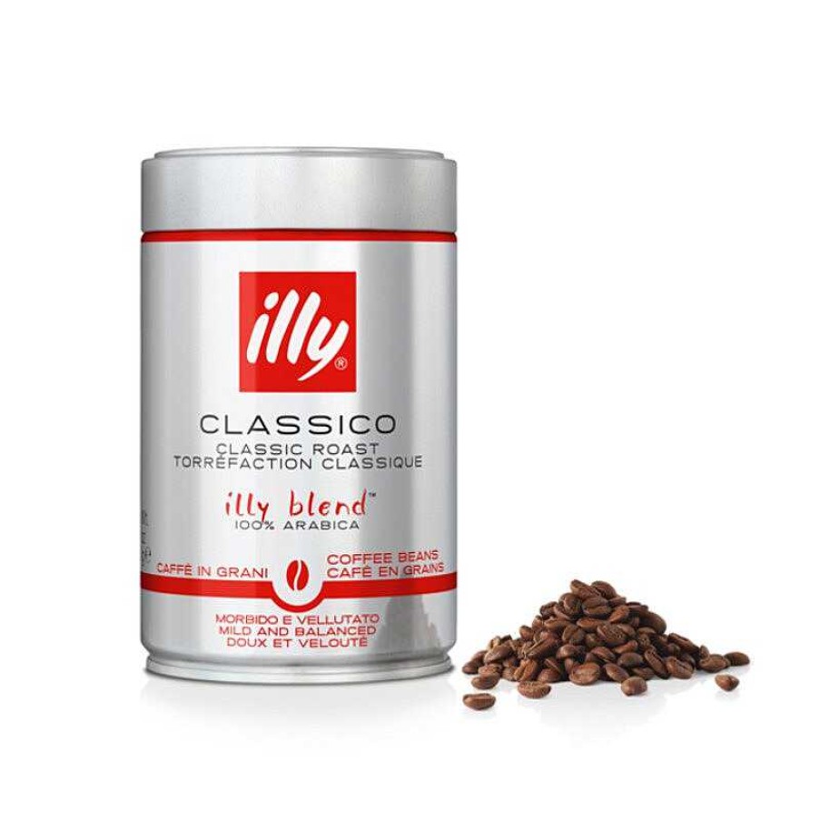 Coffee illy | Cold Brew Cold Brew Coffee Kit