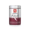 Coffee illy | Coffee Beans Arabica Selection Guatemala