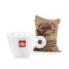 illy Art Collection illy | Maxi Illy Espresso Coffee Cup