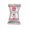 Coffee illy | Classic Roasted Iperespresso American Coffee Capsules