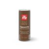 Coffee illy | Illy Cold Brew Cappuccino Ready To Drink