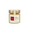 Gourmet illy | Domori Pistachio Cream 200G