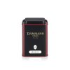 Gourmet illy | Dammann Breakfast Loose Tea 100Gr