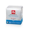 Coffee illy | Iperespresso Decaffeinated Coffee Capsules