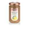 Gourmet illy | Agrimontana Lemon Jam 350Gr