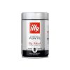 Coffee illy | Strong Roasted Mocha Ground Coffee