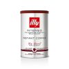 Coffee illy | Intense Taste Instant Coffee