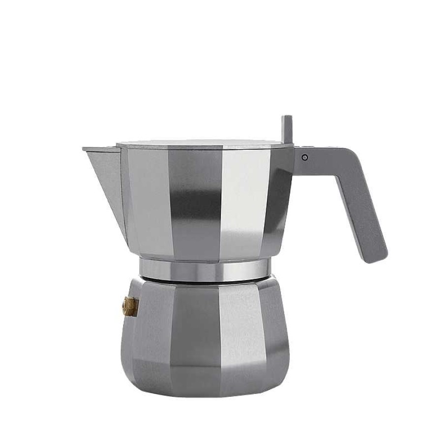 Coffee Machines illy | Aroma Design Gift Box - David Chipperfield