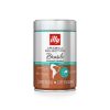 Coffee illy | Arabica Selection Coffee Beans Brazil Cerrado Mineiro 250Gr