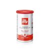 Coffee illy | Classic Roasted Ground Moka Coffee - 185Gr