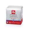 Coffee illy | Long Classic Roasted Iperespresso Coffee Capsules