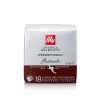 Coffee illy | Coffee In Capsules Iperespresso Arabica Selection Guatemala