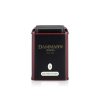 Gourmet illy | Dammann Earl Gray Loose Tea 100Gr