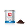 Coffee illy | Ground Decaffeinated Coffee