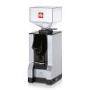 Coffee Machines illy | ESE Pod Coffee Machine and Ground Coffee Machine Bundle - X1 Anniversary with Coffee Grinder