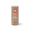 Coffee illy | Illy Cold Brew Latte Macchiato Ready To Drink